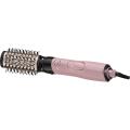 Remington Coconut Smooth AS5901
