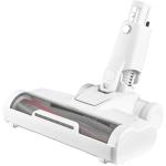 Sencor SVXD 9827