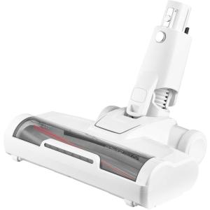 Sencor SVXD 9827