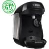 Bosch Tassimo Happy TAS102E