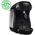 Bosch Tassimo Happy TAS102E