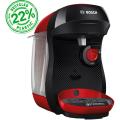 Bosch Tassimo Happy TAS103E