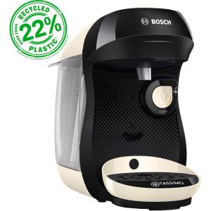 Bosch Tassimo Happy TAS107E