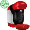Bosch Tassimo Style TAS113E