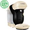 Bosch Tassimo Style TAS117E