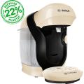 Bosch Tassimo Style TAS117E