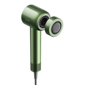 Dreame Hair Glory Master High-speed