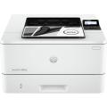 HP LaserJet Pro 4002dn Printer + CASHBACK 30€