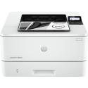 HP LaserJet Pro 4002dn Printer + CASHBACK 30€