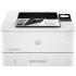 HP LaserJet Pro 4002dn Printer + CASHBACK 30€