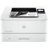 HP LaserJet Pro 4002dw Printer + CASHBACK 30€