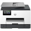 HP All-in-One Officejet Pro 9132e White + CASHBACK 40€