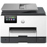 HP All-in-One Officejet Pro 9132e White + CASHBACK 40€