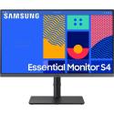 Samsung S43GC 24"