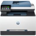 HP 3302fdw + CASHBACK 30€