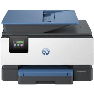 HP OfficeJet Pro 9125e All-in-One + CASHBACK 40€