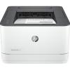 HP LaserJet Pro 3002dn + CASHBACK 30€