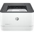 HP LaserJet Pro 3002dn + CASHBACK 30€