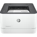 HP LaserJet Pro 3002dn + CASHBACK 30€