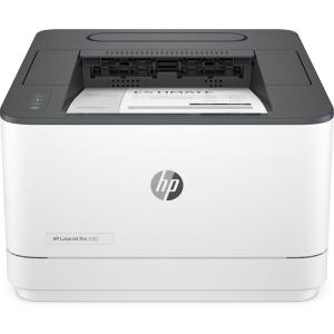HP LaserJet Pro 3002dn + CASHBACK 30€