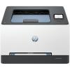 HP Color LaserJet Pro 3202dn + CASHBACK 30€