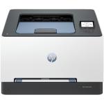 HP Color LaserJet Pro 3202dn + CASHBACK 30€