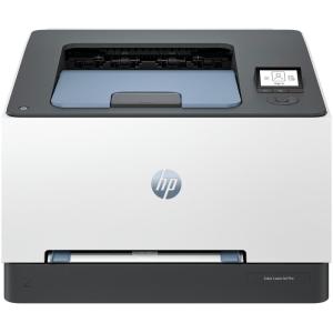 HP Color LaserJet Pro 3202dn + CASHBACK 30€