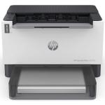 HP Tank 2504dw + CASHBACK 40€