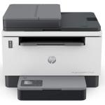 HP MFP 2604sdw + CASHBACK 40€