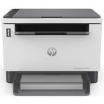 HP MFP 1604w + CASHBACK 30€