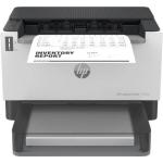 HP Tank 1504w + CASHBACK 30€