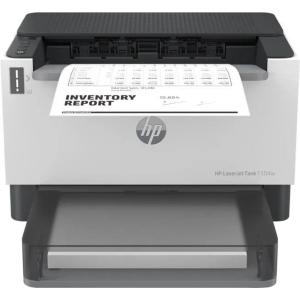 HP Tank 1504w + CASHBACK 30€