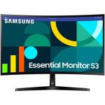 Samsung 27" S36GD