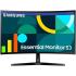 Samsung 27" S36GD