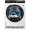 Electrolux EW8D595MCC