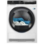 Electrolux EW8D595MCC