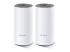 Router TP-LINK Deco E4 2ks