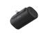 PowerBank BASEUS Compact Lightning 5000mAh Black