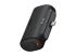 PowerBank BASEUS Compact USB-C 5000mAh Black