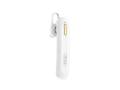 HandsFree do ucha XO BE48 Talk White