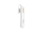HandsFree do ucha XO BE48 Talk White