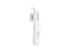 HandsFree do ucha XO BE48 Talk White
