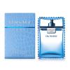 Versace Eau Fraiche Man - toaletná voda 50 ml