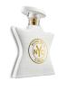 Bond No 9 Tribeca - EDP 50 ml