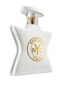 Bond No 9 Tribeca - EDP 50 ml
