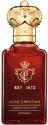 Clive Christian Matsukita - parfém 50 ml