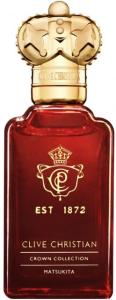 Clive Christian Matsukita - parfém 50 ml
