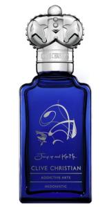 Clive Christian Jump Up And Kiss Me Hedonistic - parfém 50 ml