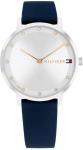 Tommy Hilfiger Pippa 1782732