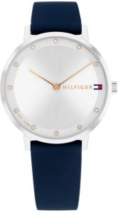 Tommy Hilfiger Pippa 1782732